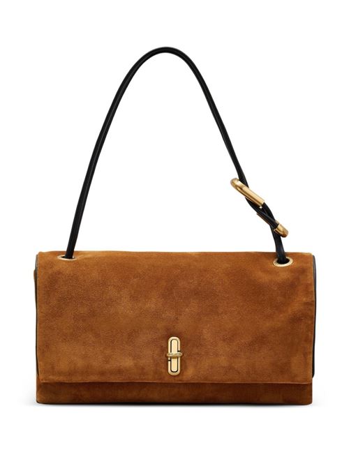 The Large Dual Bag MARC JACOBS | 2F5HSH039H01860